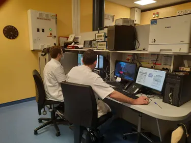 L’Agence Régionale de Santé lance un grand plan de lutte contre le...