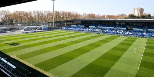 Téteghem - Loon-Plage, un vrai match de coupe comme on les aime