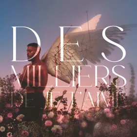 Son Tout Neuf Du Jeudi 6 Octobre : Slimane