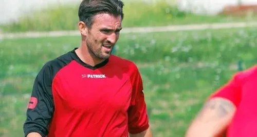 Grégory Thil va devenir directeur sportif du RC Lens