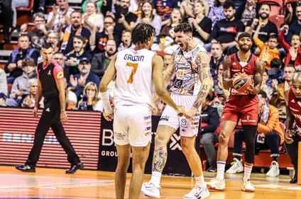 La coupe de France, le choc USDK - PSG, du basket... Les matchs du...
