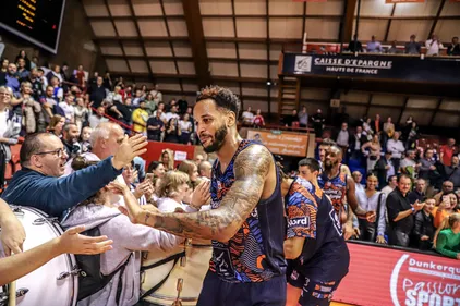 Le BCM qui se rassure, le HBH71 et le SCRA imbattables et...