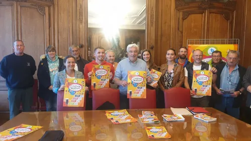 Six sports à tester gratuitement pendant les vacances grâce au...