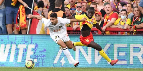 Les dernières règles émises par la Préfecture pour assister au...