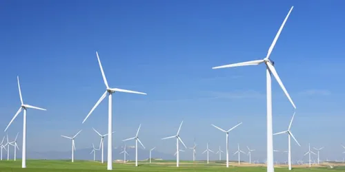 Bientôt de nouvelles éoliennes dans l'Audomarois ?