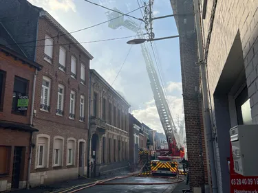 Jerry Lee Lewis, rockeur de légende, est mort à l'âge de 87 ans