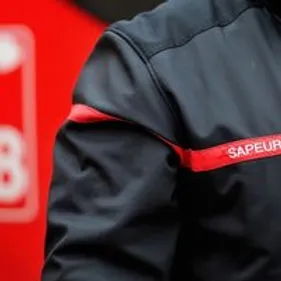 Un violent incendie fait plusieurs blessés à Hondschoote