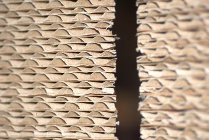 Des emplois à pourvoir à la SICAL