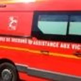 Calais : une collégienne de 14 ans en urgence absolue après un...