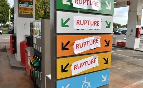 Les matchs du District Côte d'Opale reportés ce week-end à cause de...