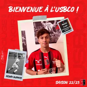 Boulogne densifie son milieu de terrain