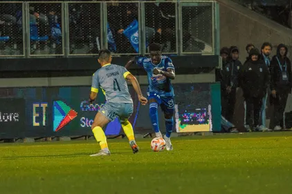 Coupe de France, de gros défis pour le BCM et l'ESSM, l'USDK pour...