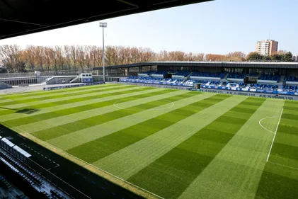 Le match de coupe de France Téteghem - Loon-Plage se jouera bien au...