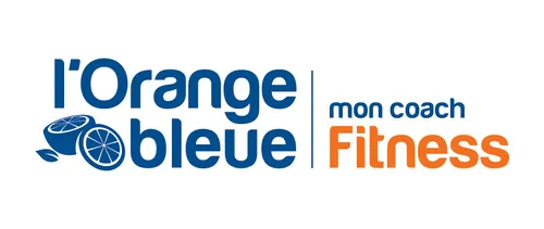 Avec un concept renouvelé, l’Orange Bleue veut conquérir Dunkerque