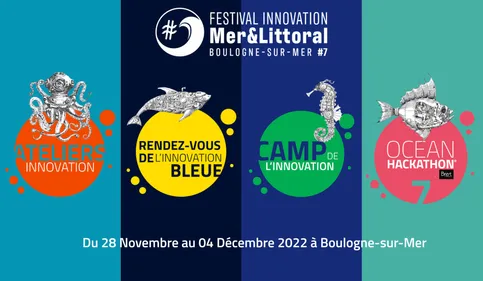 Un festival pour réfléchir au Capécure de 2040 et développer les...