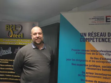 Les entreprises vont-elles survivre à la flambée des prix de...