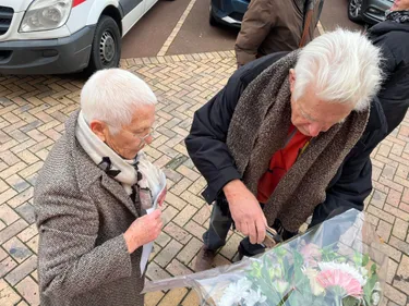 11 ans après, les proches de Fabrice Hrycak restent mobilisés