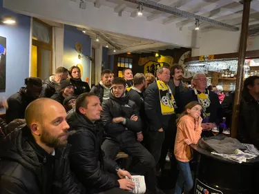 Le Pays de Cassel toujours dans le flou après le tirage au sort des...