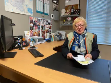 "Nos statistiques ont explosé", l'inquiétude de la Croix Rouge...