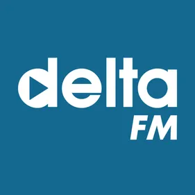 Delta FM Dunkerque