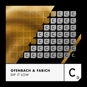 Son tout neuf du mardi : Ofenbach