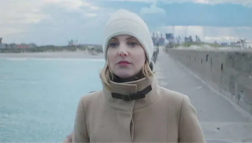 Venez voir Dunkerque au cinéma !