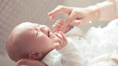 L'épidémie de bronchiolite de retour dans les Hauts-de-France