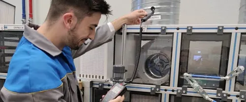 300 apprentis bientôt accueillis dans un CFA