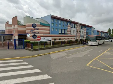 Marquise: le collège Jean Rostand ne devrait pas rouvrir tout de suite