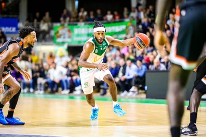 L'ESSM confirme, l'USDK pas loin, le BCM trop moyen