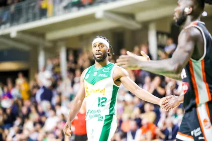 Basket, foot, hand... Les matchs du week-end