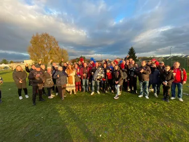 Les Dunkerquois au top en coupe de France, le BCM et l'USBCO en...