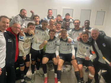 Foot, hockey, hand... Les matchs du week-end