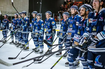 Basket, foot, hand... Les matchs du week-end