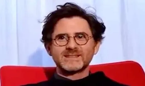 Un vibrant hommage a été rendu au docteur Klein cet après-midi