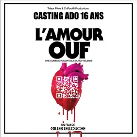 Des adolescents dunkerquois recherchés pour un tournage de film