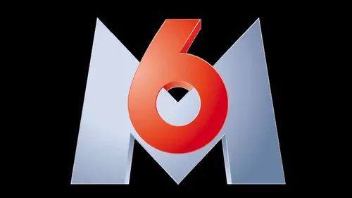 M6 cherche des familles nordistes pour un documentaire « feel good »