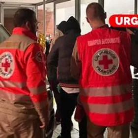 Mort de 27 migrants: 5 militaires chargés de la surveillance et du...