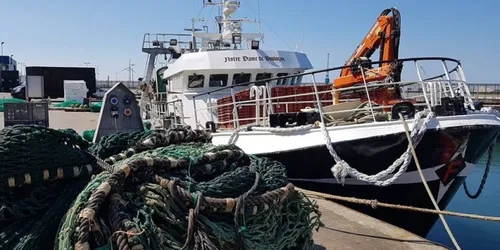 Le comité régional des pêches en colère contre l'Etat