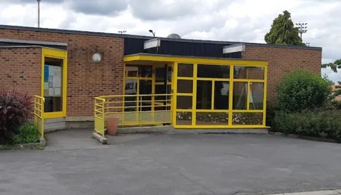 Le petit garçon victime d'une noyade à Arques toujours hospitalisé