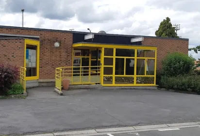 Un enfant dans un état grave suite à une noyade à la piscine d'Arques