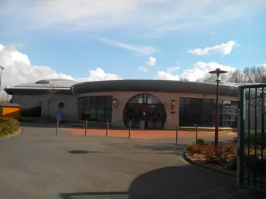 Retour des interclubs ce week-end, Loon-Plage toujours tout en haut