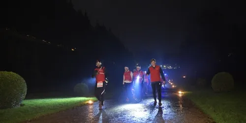 Le département réfléchit à rajouter quelques places supplémentaires...