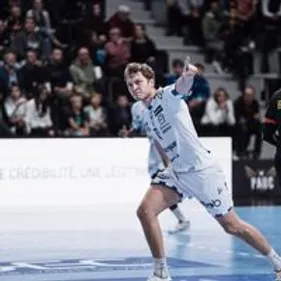 L'USDK qui assure, l'ESSM en échec : Les premiers résultats du...