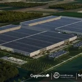 La Région met la main au portefeuille pour faciliter la venue de...