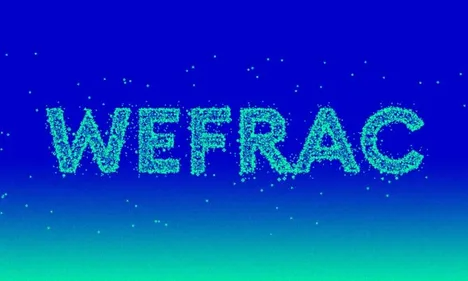 Ce week-end, on célèbre l'art contemporain au Frac de Dunkerque