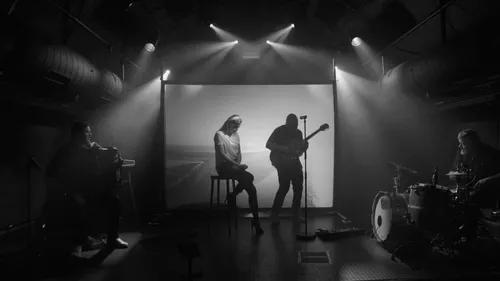 CERA : un concert pour dévoiler un nouvel EP