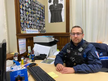 Fin de la période de prévention, la police autorisée à verbaliser...