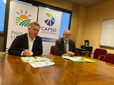 En 2023, jeter ses déchets devient plus simple sur le territoire du...