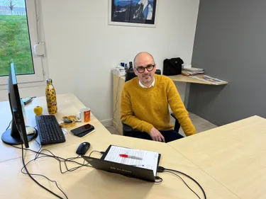 Les deux cliniques du groupe ELSAN vont fusionner